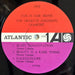 The Ornette Coleman Quartet – This Is Our Music LP vinyl record, image 3 of 6