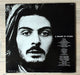 Tyrannosaurus Rex – A Beard Of Stars LP vinyl record, image 3 of 4