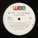 Kirk Lorange – No Apostrophe LP vinyl record, image 7 of 7