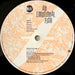 An Emotional Fish – An Emotional Fish LP vinyl record, image 4 of 6