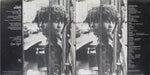 Eumir Deodato – Prelude LP vinyl record, image 2 of 5