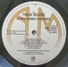 Joan Armatrading – Track Record LP vinyl record, image 4 of 6