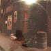 Danny Kortchmar – Kootch LP vinyl record, image 2 of 5