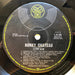 Elton John – Honky Château LP vinyl record, image 5 of 10
