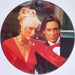 Deborah Harry, Iggy Pop – Well, Did You Evah! 12" vinyl record, image 5 of 5
