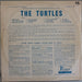 The Turtles – It Ain't Me Babe LP vinyl record, image 2 of 4