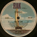 Suzi Quatro – Can The Can LP vinyl record, image 4 of 4
