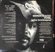 Julius Brockington – Sophisticated Funk LP vinyl record, image 2 of 4