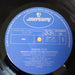 Various – Endless Love LP vinyl record, image 5 of 5