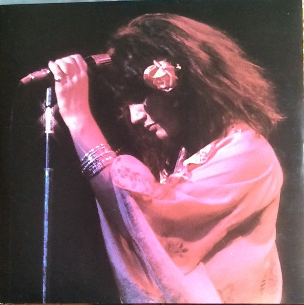 Linda Ronstadt – Greatest Hits LP vinyl record, image 6 of 7