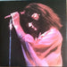 Linda Ronstadt – Greatest Hits LP vinyl record, image 6 of 7