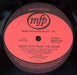 The Groop – Great Hits From The Groop LP vinyl record, image 4 of 4