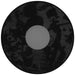 My Chemical Romance – The Black Parade LP vinyl record, image 7 of 10