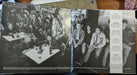 Various – Hair Of The Dog Live LP vinyl record, image 7 of 7