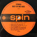 Bee Gees – Best Of Bee Gees LP vinyl record, image 4 of 4