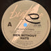 Men Without Hats – The Safety Dance 12" vinyl record, image 2 of 3