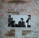 Los Lobos – ... And A Time To Dance LP vinyl record, image 2 of 5