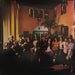 Eagles – Hotel California LP vinyl record, image 2 of 10