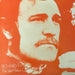 Richard Harris – The Yard Went On Forever... LP vinyl record, image 1 of 4