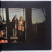 Chain – Toward The Blues LP vinyl record, image 3 of 6