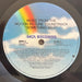Various – Something Wild - Music From The Motion Picture Soundtrack LP vinyl record, image 4 of 4