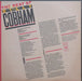 Billy Cobham – The Best Of Billy Cobham LP vinyl record, image 2 of 4