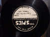 The Spies – Adam Five And The Spies 7" vinyl record, image 2 of 4