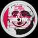 Hunters & Collectors – Hunters & Collectors LP vinyl record, image 10 of 10