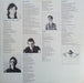 Cold Chisel – Circus Animals LP vinyl record, image 3 of 6