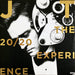 Justin Timberlake – The 20/20 Experience (2 Of 2) (2xLP) LP vinyl record, image 1 of 8