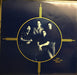 Poco – Indian Summer LP vinyl record, image 3 of 5