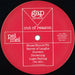 Pel Mel – Out Of Reason LP vinyl record, image 4 of 5