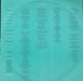 Fleetwood Mac – Tango In The Night LP vinyl record, image 3 of 6