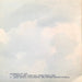 Jorma Panula, Jukka Jarvola – Marimekko Oy 1974 7" vinyl record, image 2 of 5