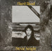 Stevie Wright – Hard Road LP vinyl record, image 1 of 4