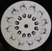 Donovan – Essence To Essence LP vinyl record, image 5 of 5