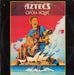 Billy Thorpe And The Aztecs – Steaming At The Opera House (2xLP) LP vinyl record, image 1 of 3