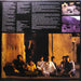 Chris Hinze – Flute And Mantras LP vinyl record, image 3 of 8