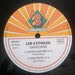 Quatre Etoiles – Sangonini LP vinyl record, image 3 of 4