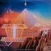 Earth, Wind & Fire – All 'N All LP vinyl record, image 3 of 7