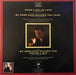 Rick Astley – When I Fall In Love / My Arms Keep Missing You 12" vinyl record, image 2 of 4
