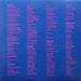 Midnight Oil – Blue Sky Mining LP vinyl record, image 3 of 7