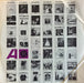 The Ornette Coleman Quartet – This Is Our Music LP vinyl record, image 6 of 6