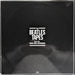 The Beatles, David Wigg – The Beatles Tapes From The David Wigg Interviews (2xLP) LP vinyl record, image 1 of 10