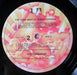 Eddie Cochran – The Very Best Of Eddie Cochran LP vinyl record, image 4 of 4