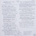 Various – No Worries - An Australian Compilation LP vinyl record, image 7 of 7