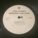 The Clash – London Calling (2xLP) LP vinyl record, image 6 of 6