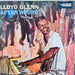 Lloyd Glenn – After Hours LP vinyl record, image 1 of 6