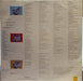 Living In A Box – Gatecrashing LP vinyl record, image 5 of 10