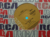 Taco – Puttin' On The Ritz 7" vinyl record, image 3 of 3